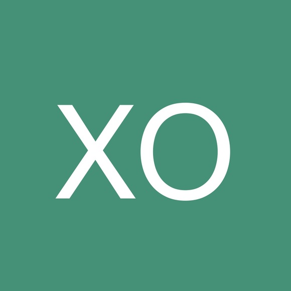 xornelas